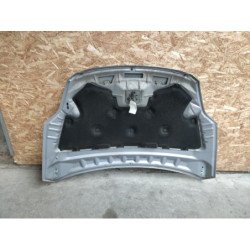 Capot Ford Kuga 1